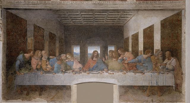 Leonardo da Vinci: Unraveling the Genius
