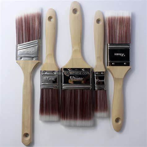 Paintbrushes: Essential Tools for Every Artist